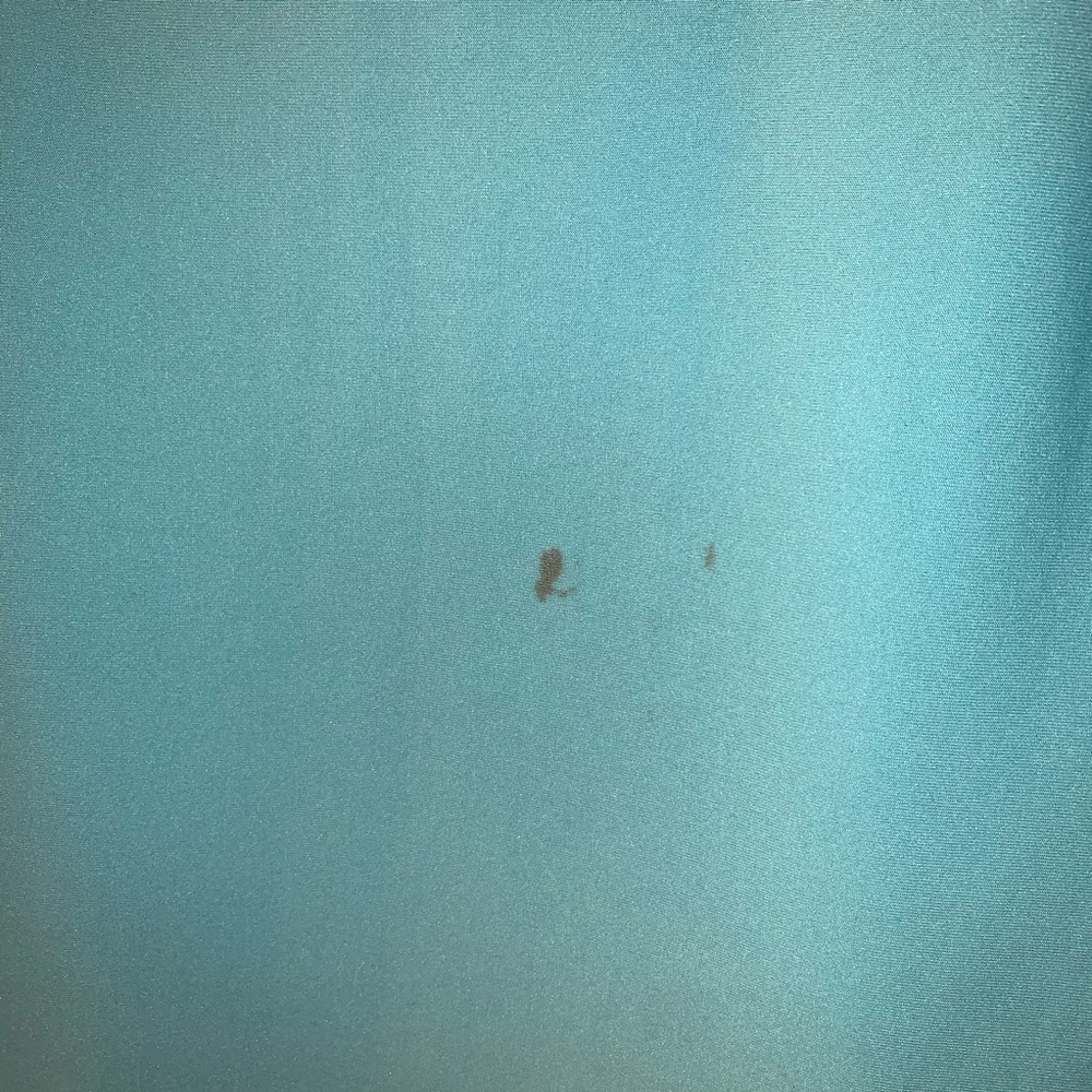 North face jacket - Picture 7 of 7